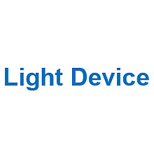 Light Device